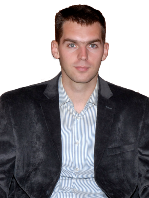 ivanjecmenica advokat ivan jecmenica