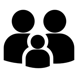 nasledno pravo