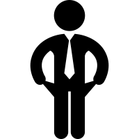 stecaj