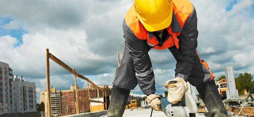 le permis de travail en serbie