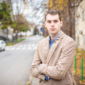 acquiring serbian citizenship
